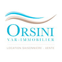 Logo Orsini